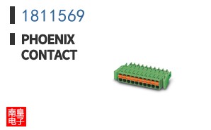 1811569